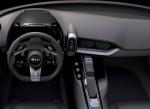 Kia Novo Concept 2015 года